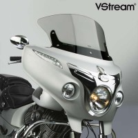 VStream® Standard Replacement Screen