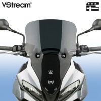 VStream® Low Replacement Screen