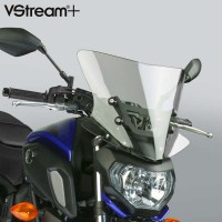 VStream+® Sport/Tour Windscreen
