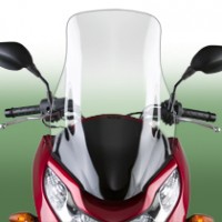 Replacement Screens