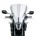 VStream+® Mid Replacement Screen for Honda® CB500F