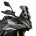 Vstream® Low Replacement Screen for Suzuki® GSX-S1000GX