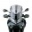 VStream® Low Replacement Screen for Yamaha Tracer 9GT