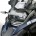 ZTechnik® Polycarbonate LED Headlight Guards for BMW® R1200GS/Adventure