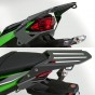 Paladin® Luggage Rack for Kawasaki® EX300 Ninja