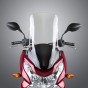 Touring Replacement Screen for Honda® PCX
