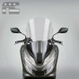 Touring Replacement Screen for Honda® PCX