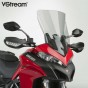VStream® Mid Replacement Screen for Ducati® Multistrada