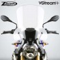 VStream+® Touring Windscreen for BMW® R1250R
