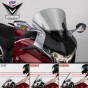 VStream® Sport Replacement Screen for Honda® VFR1200