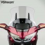 VStream® Low Replacement Screen for 2018-Later Honda® GL1800