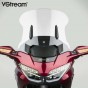 VStream® Standard Replacement Screen for 2018-Later Honda® GL1800