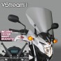 VStream+® Sport/Tour Windscreen for Honda® CB500F