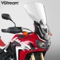 VStream® Touring Windscreen for Honda® CRF1000L Africa Twin