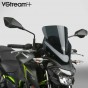VStream+® Sport Windscreen for Kawasaki® Z650