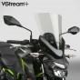 VStream+® Sport/Tour Windscreen for Kawasaki® Z650