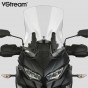 VStream® Sport/Tour Windscreen for Kawasaki® KLE1000 Versys