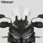 VStream® Sport Windscreen for Kawasaki® KLE1000 Versys