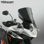 VStream® Short Replacement Screen for KTM® Adventure/Adventure R