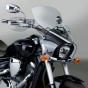 VStream+® Touring Windscreen for Suzuki® M50 Boulevard