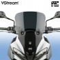 VStream® Low Windscreen for Triumph® Tiger 660 Sport