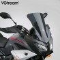 VStream® Sport Replacement Screen for Yamaha® 900 Tracer/Tracer GT