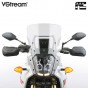 VStream® Sport Replacement Screen for Yamaha® XT700 Ténéré