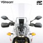 VStream® Touring Replacement Screen for Yamaha® XT700 Ténéré