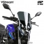 VStream® Low Windscreen for Yamaha® MT-07