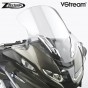 VStream® Touring Replacement Screen for BMW® R1250RT