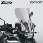 VStream® Sport/Tour Windscreen for BMW® F850GS/Adventure