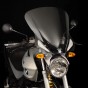 VStream+® Accessory Windscreen for BMW® R1200R European Model