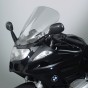 VStream® Touring Replacement Screen for BMW® R1100S