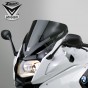 VStream® Sport Replacement Screen for BMW® F800GT