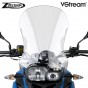 VStream® Tall Touring Replacement Screen for BMW® F800GS/F650GS Twin
