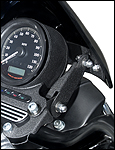 DualPivot Image