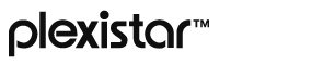 PlexiStar2 Logo