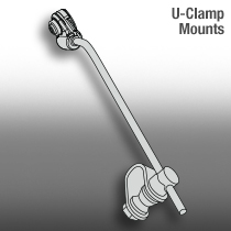 U-Clamp