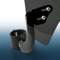 Linking Arm Mounts