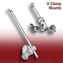 U-Clamp