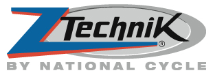 ZTechnik_Logo