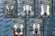 New ZTechnik Catalogs Available for Download!