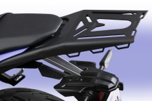 New P9305 Sport Luggage Rack for 2018-Later Yamaha® MT-07